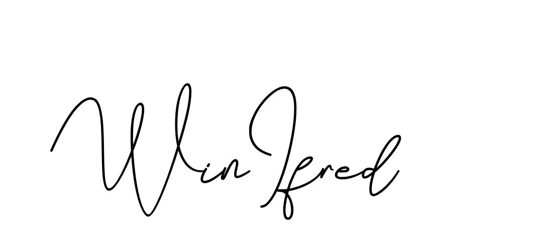 The best way (CinemathicVisualation-2OYgl) to make a short signature is to pick only two or three words in your name. The name Ceard include a total of six letters. For converting this name. Ceard signature style 2 images and pictures png