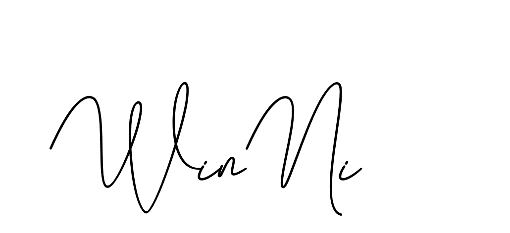 The best way (CinemathicVisualation-2OYgl) to make a short signature is to pick only two or three words in your name. The name Ceard include a total of six letters. For converting this name. Ceard signature style 2 images and pictures png