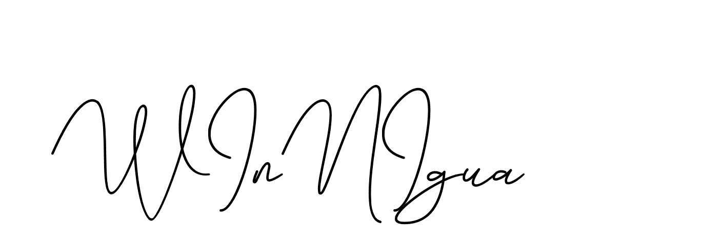 The best way (CinemathicVisualation-2OYgl) to make a short signature is to pick only two or three words in your name. The name Ceard include a total of six letters. For converting this name. Ceard signature style 2 images and pictures png