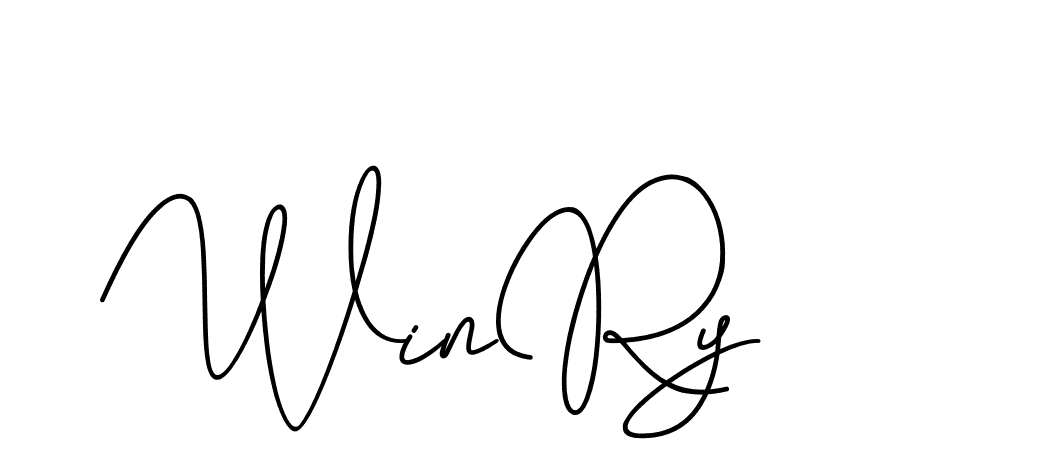 The best way (CinemathicVisualation-2OYgl) to make a short signature is to pick only two or three words in your name. The name Ceard include a total of six letters. For converting this name. Ceard signature style 2 images and pictures png