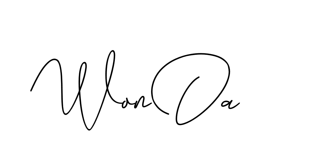 The best way (CinemathicVisualation-2OYgl) to make a short signature is to pick only two or three words in your name. The name Ceard include a total of six letters. For converting this name. Ceard signature style 2 images and pictures png