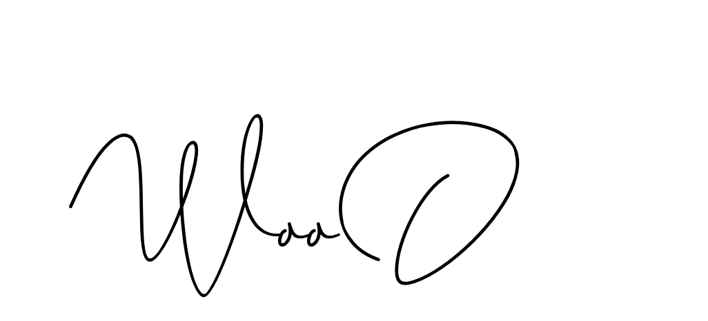 The best way (CinemathicVisualation-2OYgl) to make a short signature is to pick only two or three words in your name. The name Ceard include a total of six letters. For converting this name. Ceard signature style 2 images and pictures png