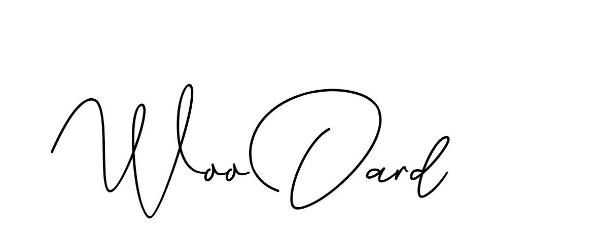 The best way (CinemathicVisualation-2OYgl) to make a short signature is to pick only two or three words in your name. The name Ceard include a total of six letters. For converting this name. Ceard signature style 2 images and pictures png