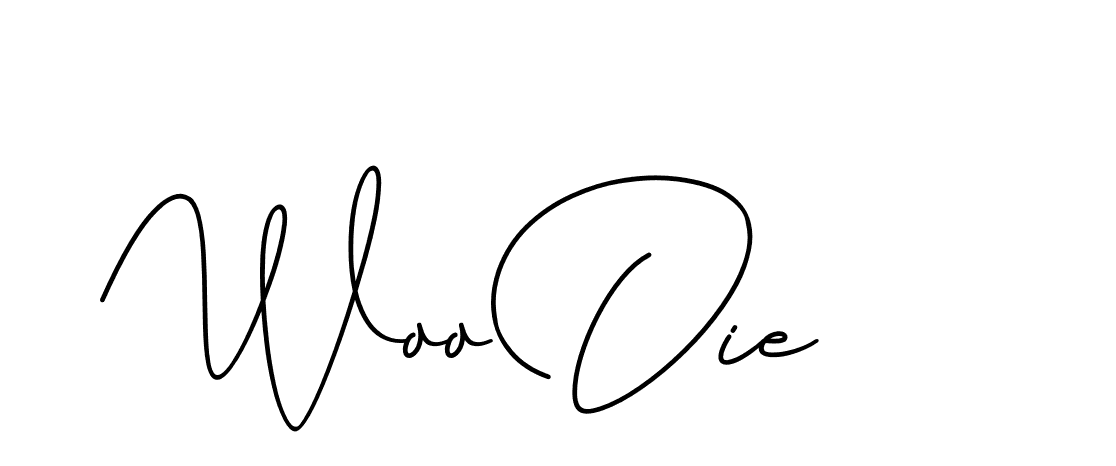 The best way (CinemathicVisualation-2OYgl) to make a short signature is to pick only two or three words in your name. The name Ceard include a total of six letters. For converting this name. Ceard signature style 2 images and pictures png