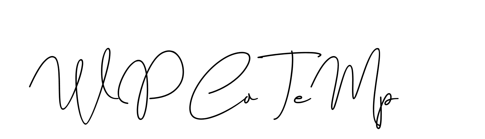 The best way (CinemathicVisualation-2OYgl) to make a short signature is to pick only two or three words in your name. The name Ceard include a total of six letters. For converting this name. Ceard signature style 2 images and pictures png