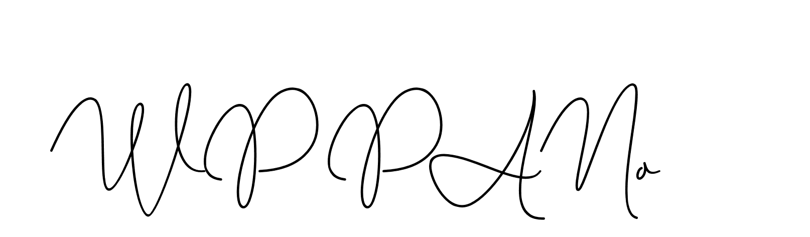 The best way (CinemathicVisualation-2OYgl) to make a short signature is to pick only two or three words in your name. The name Ceard include a total of six letters. For converting this name. Ceard signature style 2 images and pictures png