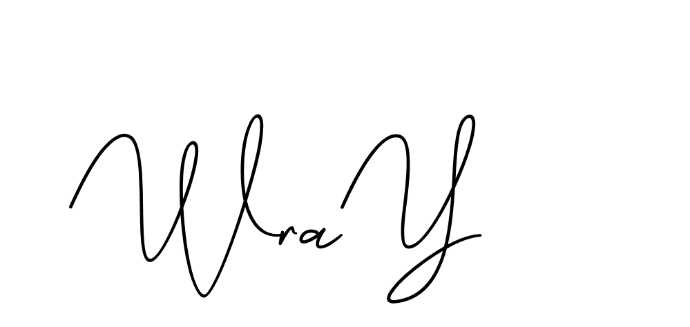 The best way (CinemathicVisualation-2OYgl) to make a short signature is to pick only two or three words in your name. The name Ceard include a total of six letters. For converting this name. Ceard signature style 2 images and pictures png