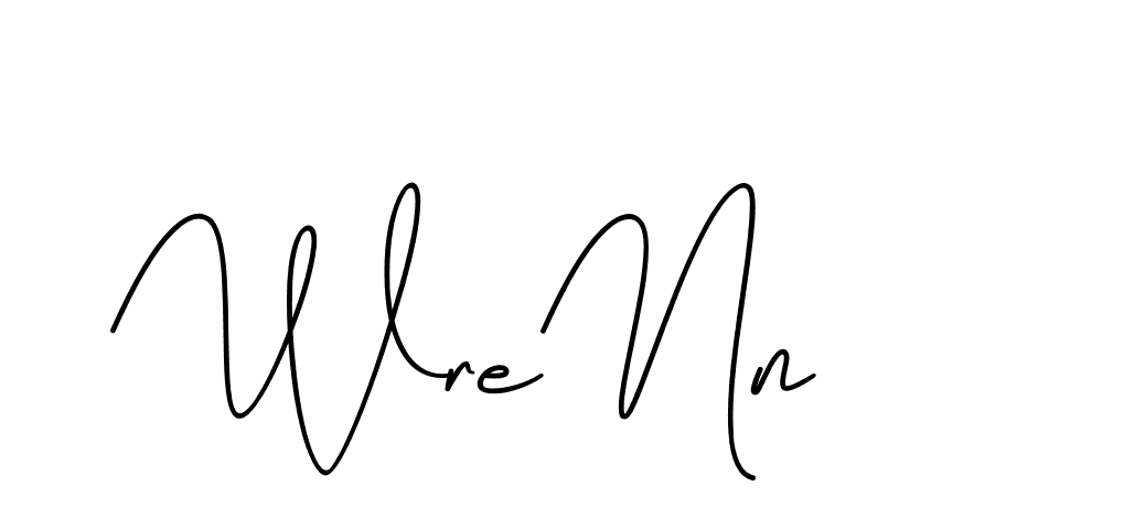 The best way (CinemathicVisualation-2OYgl) to make a short signature is to pick only two or three words in your name. The name Ceard include a total of six letters. For converting this name. Ceard signature style 2 images and pictures png