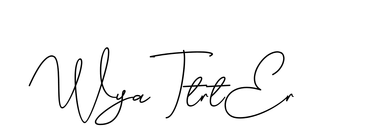 The best way (CinemathicVisualation-2OYgl) to make a short signature is to pick only two or three words in your name. The name Ceard include a total of six letters. For converting this name. Ceard signature style 2 images and pictures png