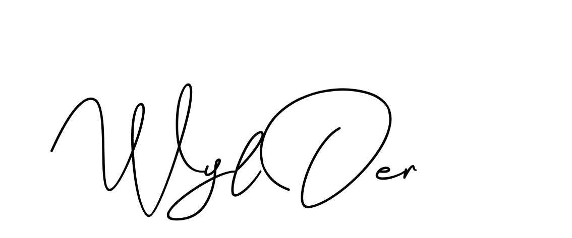 The best way (CinemathicVisualation-2OYgl) to make a short signature is to pick only two or three words in your name. The name Ceard include a total of six letters. For converting this name. Ceard signature style 2 images and pictures png