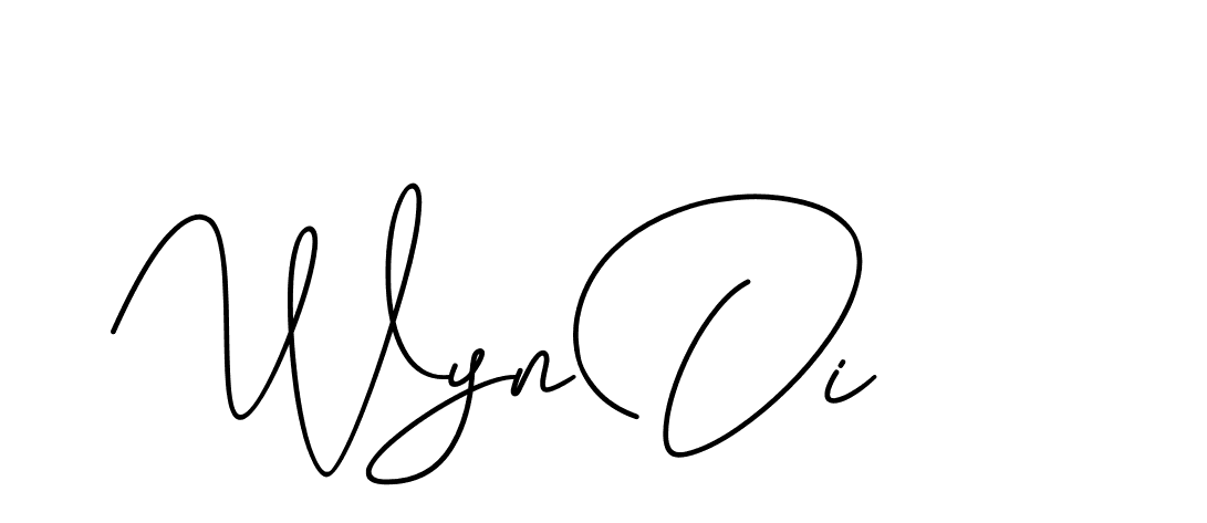 The best way (CinemathicVisualation-2OYgl) to make a short signature is to pick only two or three words in your name. The name Ceard include a total of six letters. For converting this name. Ceard signature style 2 images and pictures png