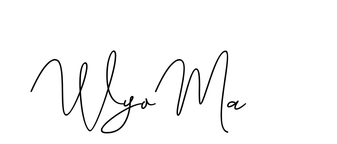 The best way (CinemathicVisualation-2OYgl) to make a short signature is to pick only two or three words in your name. The name Ceard include a total of six letters. For converting this name. Ceard signature style 2 images and pictures png