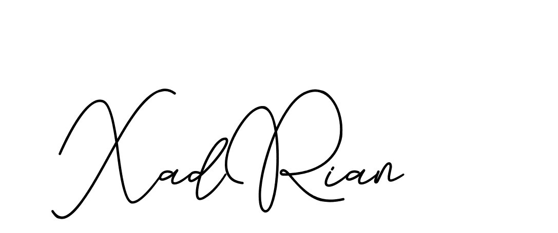 The best way (CinemathicVisualation-2OYgl) to make a short signature is to pick only two or three words in your name. The name Ceard include a total of six letters. For converting this name. Ceard signature style 2 images and pictures png