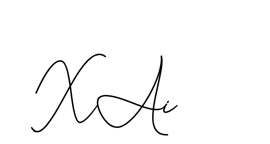 The best way (CinemathicVisualation-2OYgl) to make a short signature is to pick only two or three words in your name. The name Ceard include a total of six letters. For converting this name. Ceard signature style 2 images and pictures png