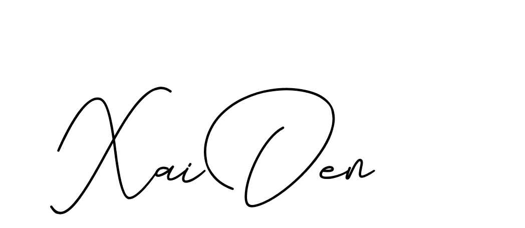 The best way (CinemathicVisualation-2OYgl) to make a short signature is to pick only two or three words in your name. The name Ceard include a total of six letters. For converting this name. Ceard signature style 2 images and pictures png