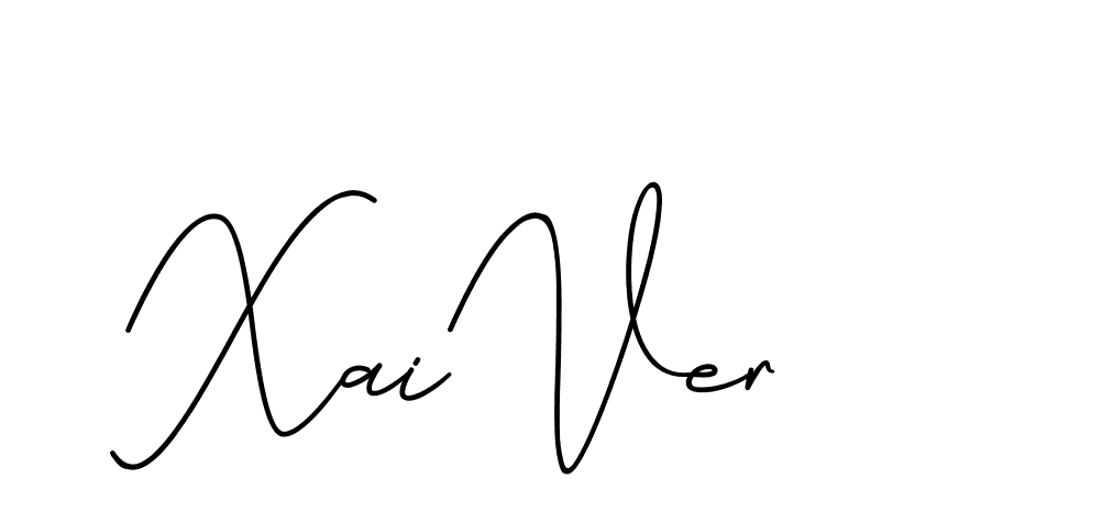 The best way (CinemathicVisualation-2OYgl) to make a short signature is to pick only two or three words in your name. The name Ceard include a total of six letters. For converting this name. Ceard signature style 2 images and pictures png