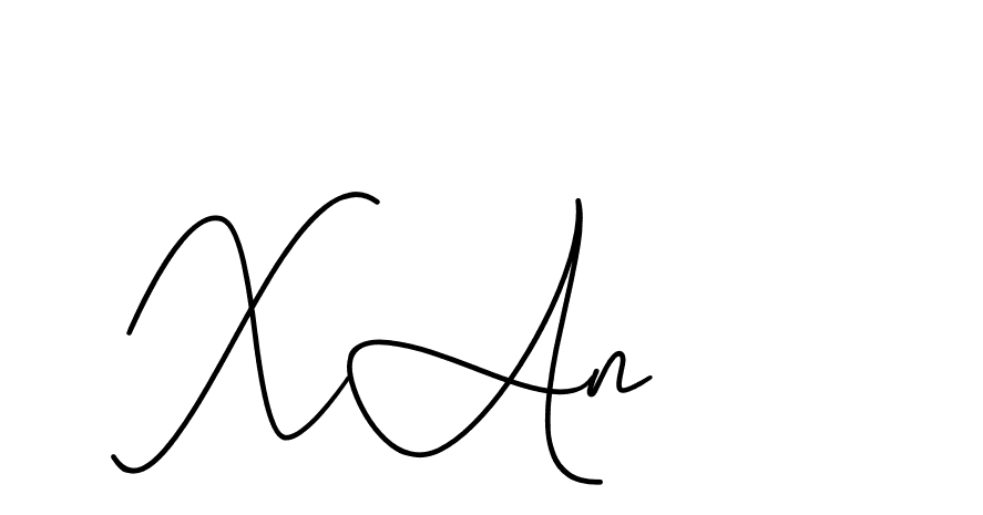 The best way (CinemathicVisualation-2OYgl) to make a short signature is to pick only two or three words in your name. The name Ceard include a total of six letters. For converting this name. Ceard signature style 2 images and pictures png