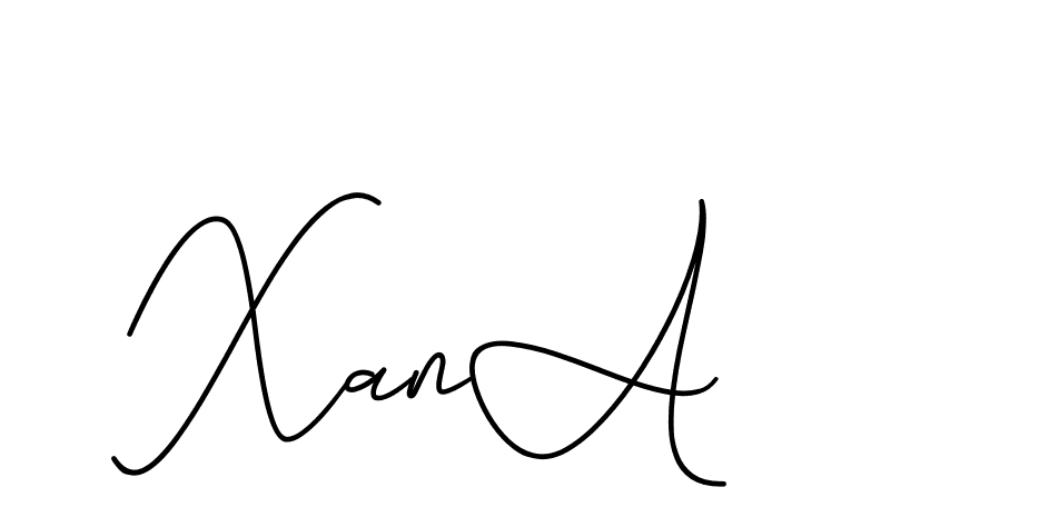 The best way (CinemathicVisualation-2OYgl) to make a short signature is to pick only two or three words in your name. The name Ceard include a total of six letters. For converting this name. Ceard signature style 2 images and pictures png