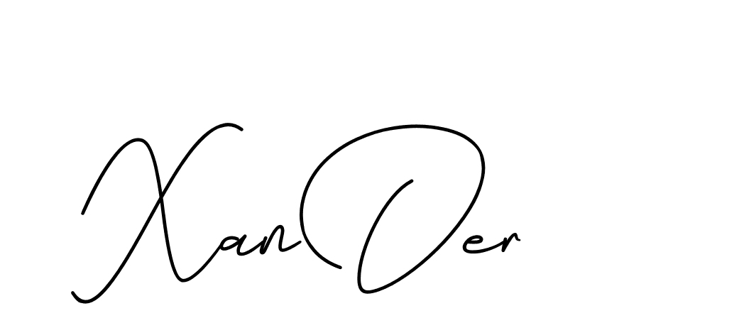 The best way (CinemathicVisualation-2OYgl) to make a short signature is to pick only two or three words in your name. The name Ceard include a total of six letters. For converting this name. Ceard signature style 2 images and pictures png