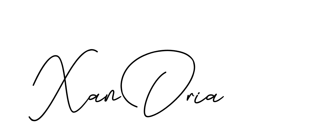 The best way (CinemathicVisualation-2OYgl) to make a short signature is to pick only two or three words in your name. The name Ceard include a total of six letters. For converting this name. Ceard signature style 2 images and pictures png