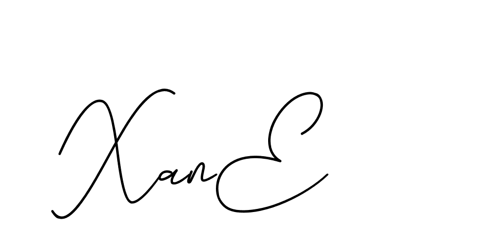 The best way (CinemathicVisualation-2OYgl) to make a short signature is to pick only two or three words in your name. The name Ceard include a total of six letters. For converting this name. Ceard signature style 2 images and pictures png