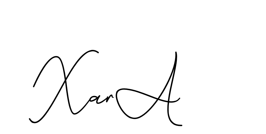 The best way (CinemathicVisualation-2OYgl) to make a short signature is to pick only two or three words in your name. The name Ceard include a total of six letters. For converting this name. Ceard signature style 2 images and pictures png