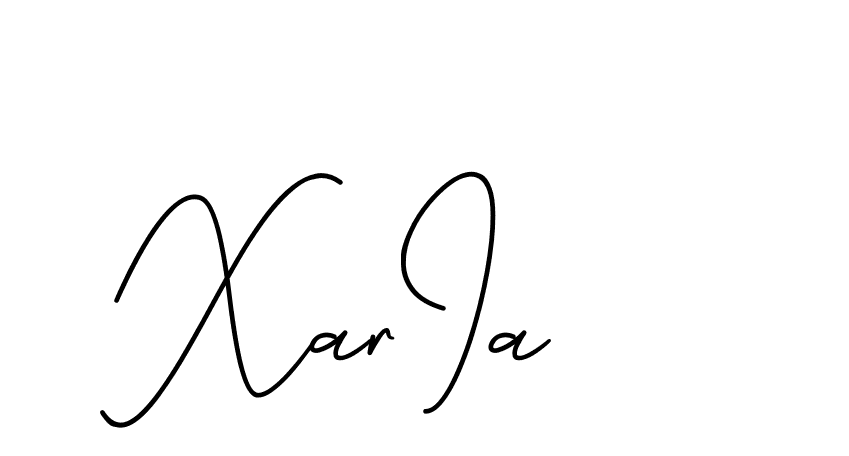 The best way (CinemathicVisualation-2OYgl) to make a short signature is to pick only two or three words in your name. The name Ceard include a total of six letters. For converting this name. Ceard signature style 2 images and pictures png