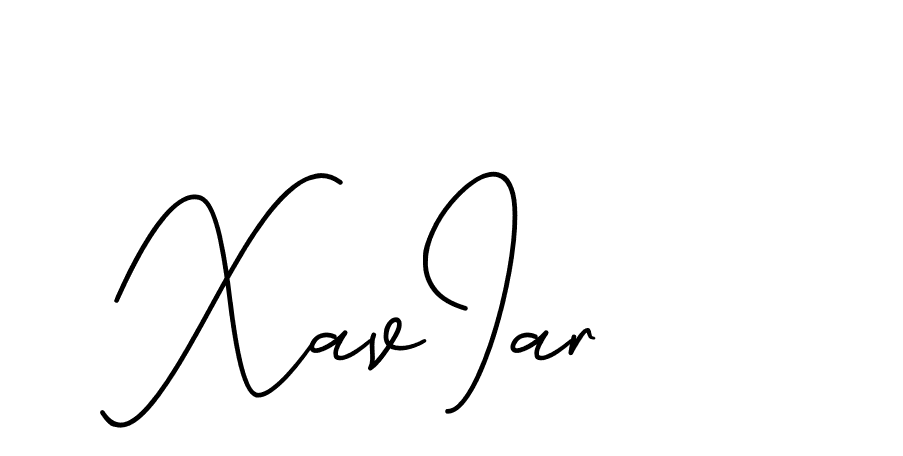 The best way (CinemathicVisualation-2OYgl) to make a short signature is to pick only two or three words in your name. The name Ceard include a total of six letters. For converting this name. Ceard signature style 2 images and pictures png