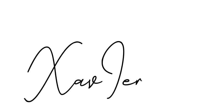 The best way (CinemathicVisualation-2OYgl) to make a short signature is to pick only two or three words in your name. The name Ceard include a total of six letters. For converting this name. Ceard signature style 2 images and pictures png