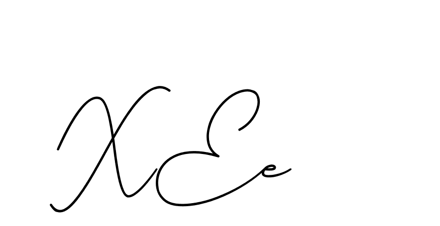 The best way (CinemathicVisualation-2OYgl) to make a short signature is to pick only two or three words in your name. The name Ceard include a total of six letters. For converting this name. Ceard signature style 2 images and pictures png