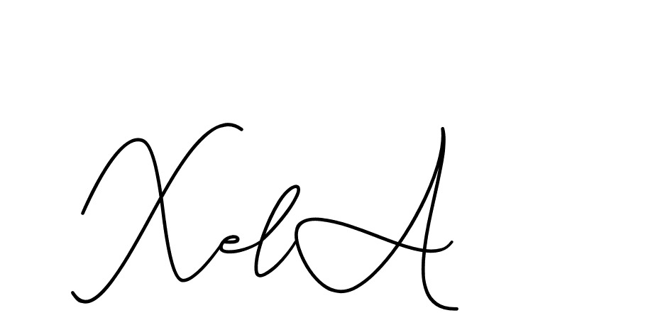 The best way (CinemathicVisualation-2OYgl) to make a short signature is to pick only two or three words in your name. The name Ceard include a total of six letters. For converting this name. Ceard signature style 2 images and pictures png