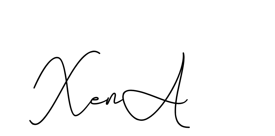 The best way (CinemathicVisualation-2OYgl) to make a short signature is to pick only two or three words in your name. The name Ceard include a total of six letters. For converting this name. Ceard signature style 2 images and pictures png