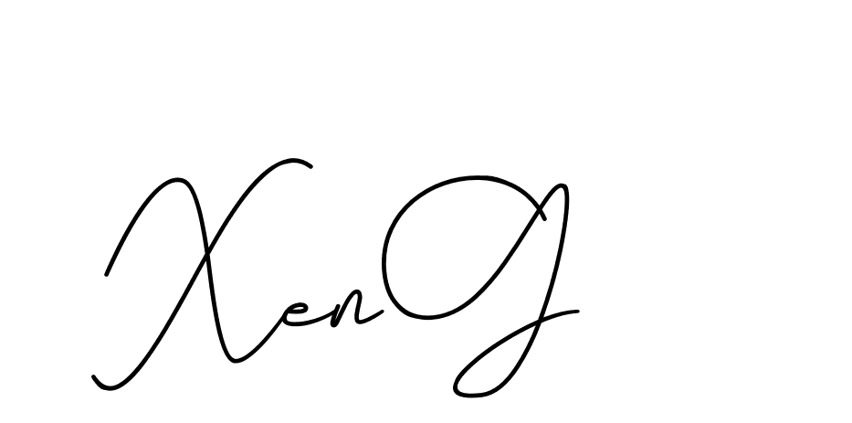 The best way (CinemathicVisualation-2OYgl) to make a short signature is to pick only two or three words in your name. The name Ceard include a total of six letters. For converting this name. Ceard signature style 2 images and pictures png