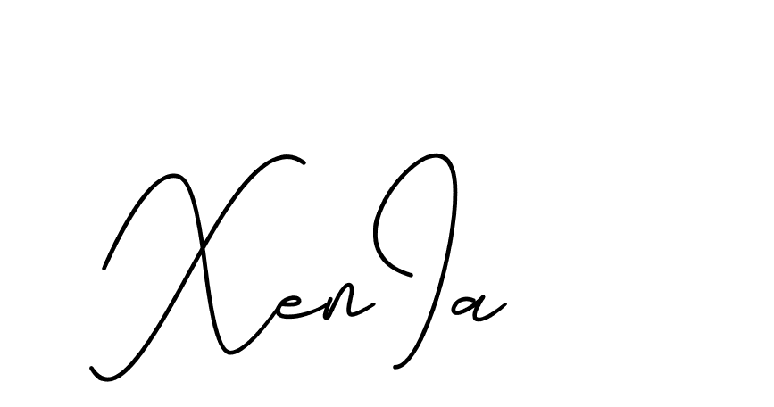 The best way (CinemathicVisualation-2OYgl) to make a short signature is to pick only two or three words in your name. The name Ceard include a total of six letters. For converting this name. Ceard signature style 2 images and pictures png