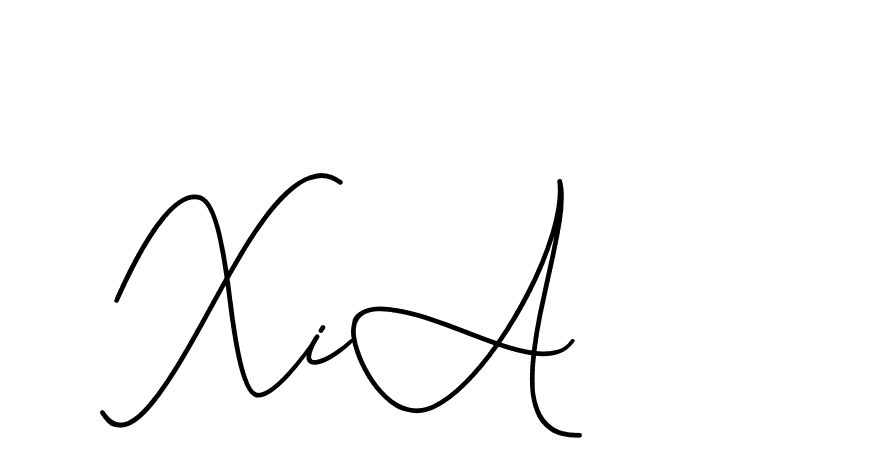 The best way (CinemathicVisualation-2OYgl) to make a short signature is to pick only two or three words in your name. The name Ceard include a total of six letters. For converting this name. Ceard signature style 2 images and pictures png