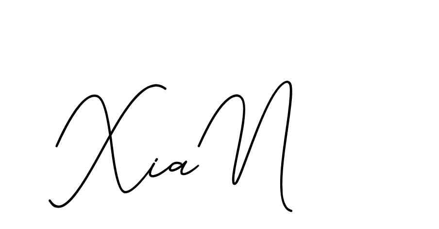 The best way (CinemathicVisualation-2OYgl) to make a short signature is to pick only two or three words in your name. The name Ceard include a total of six letters. For converting this name. Ceard signature style 2 images and pictures png