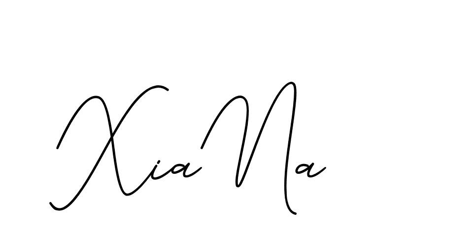 The best way (CinemathicVisualation-2OYgl) to make a short signature is to pick only two or three words in your name. The name Ceard include a total of six letters. For converting this name. Ceard signature style 2 images and pictures png