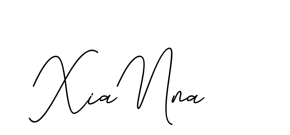 The best way (CinemathicVisualation-2OYgl) to make a short signature is to pick only two or three words in your name. The name Ceard include a total of six letters. For converting this name. Ceard signature style 2 images and pictures png