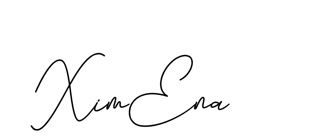 The best way (CinemathicVisualation-2OYgl) to make a short signature is to pick only two or three words in your name. The name Ceard include a total of six letters. For converting this name. Ceard signature style 2 images and pictures png