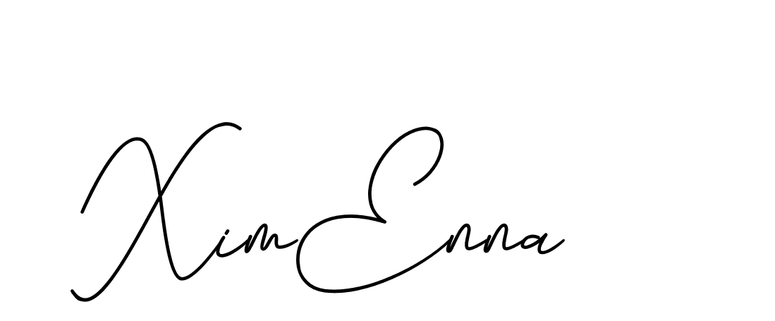 The best way (CinemathicVisualation-2OYgl) to make a short signature is to pick only two or three words in your name. The name Ceard include a total of six letters. For converting this name. Ceard signature style 2 images and pictures png