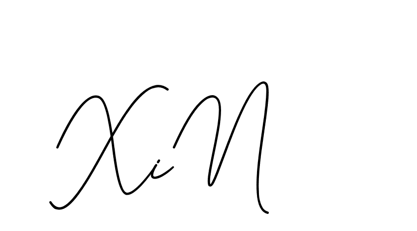 The best way (CinemathicVisualation-2OYgl) to make a short signature is to pick only two or three words in your name. The name Ceard include a total of six letters. For converting this name. Ceard signature style 2 images and pictures png