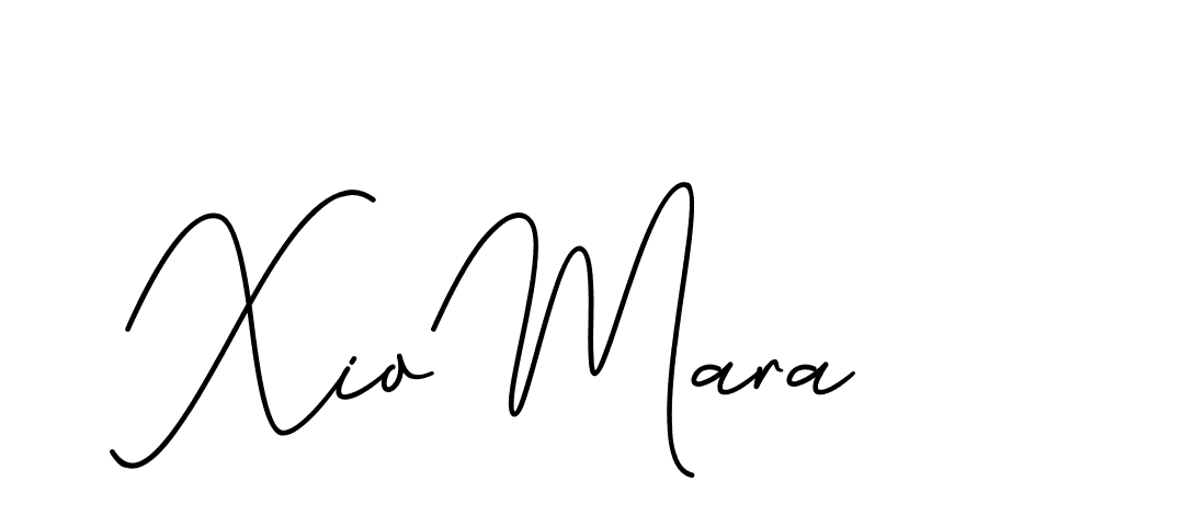 The best way (CinemathicVisualation-2OYgl) to make a short signature is to pick only two or three words in your name. The name Ceard include a total of six letters. For converting this name. Ceard signature style 2 images and pictures png