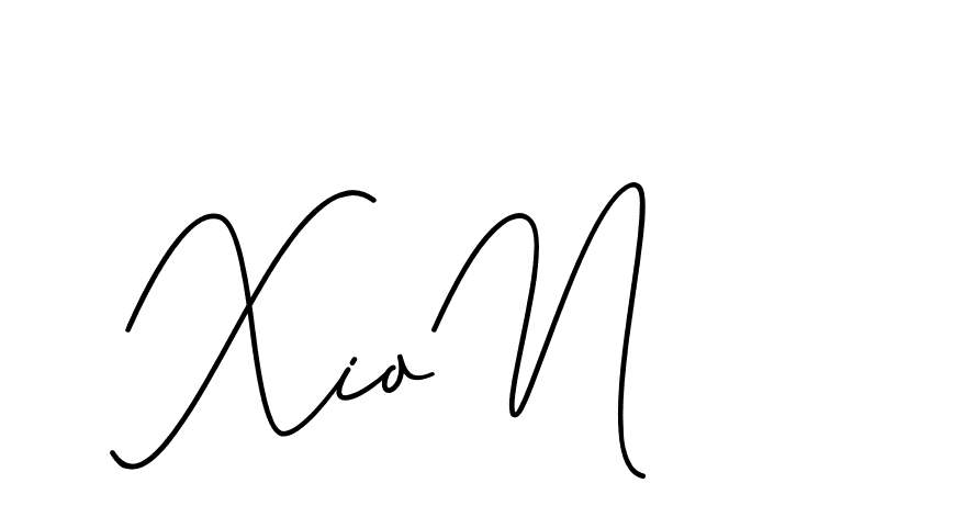 The best way (CinemathicVisualation-2OYgl) to make a short signature is to pick only two or three words in your name. The name Ceard include a total of six letters. For converting this name. Ceard signature style 2 images and pictures png