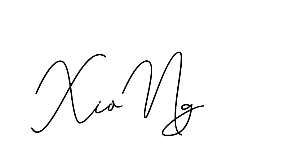 The best way (CinemathicVisualation-2OYgl) to make a short signature is to pick only two or three words in your name. The name Ceard include a total of six letters. For converting this name. Ceard signature style 2 images and pictures png