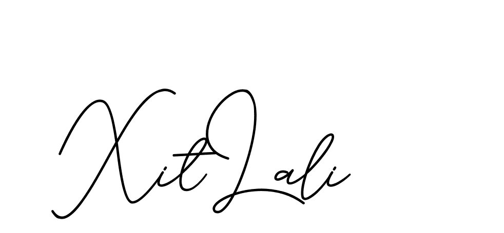 The best way (CinemathicVisualation-2OYgl) to make a short signature is to pick only two or three words in your name. The name Ceard include a total of six letters. For converting this name. Ceard signature style 2 images and pictures png