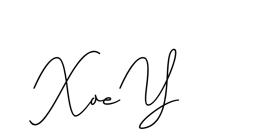 The best way (CinemathicVisualation-2OYgl) to make a short signature is to pick only two or three words in your name. The name Ceard include a total of six letters. For converting this name. Ceard signature style 2 images and pictures png