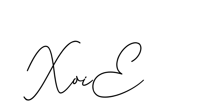 The best way (CinemathicVisualation-2OYgl) to make a short signature is to pick only two or three words in your name. The name Ceard include a total of six letters. For converting this name. Ceard signature style 2 images and pictures png