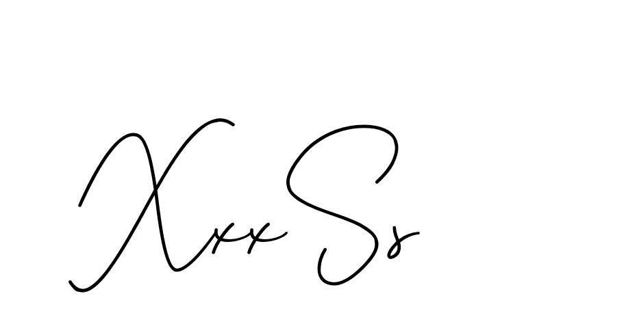 The best way (CinemathicVisualation-2OYgl) to make a short signature is to pick only two or three words in your name. The name Ceard include a total of six letters. For converting this name. Ceard signature style 2 images and pictures png