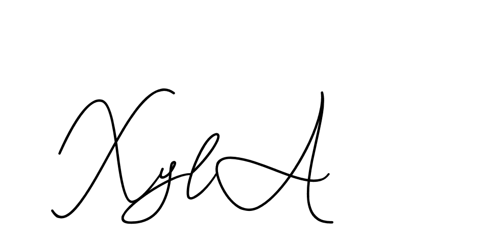 The best way (CinemathicVisualation-2OYgl) to make a short signature is to pick only two or three words in your name. The name Ceard include a total of six letters. For converting this name. Ceard signature style 2 images and pictures png