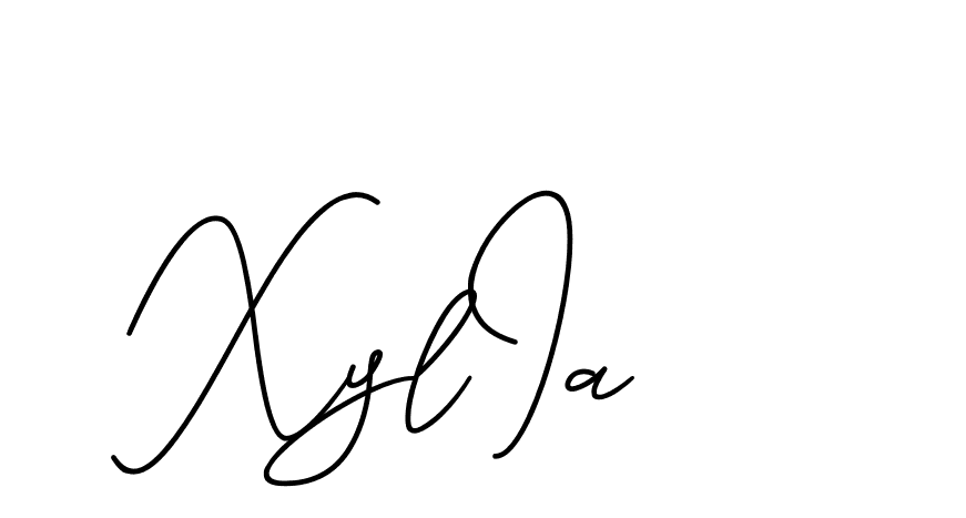 The best way (CinemathicVisualation-2OYgl) to make a short signature is to pick only two or three words in your name. The name Ceard include a total of six letters. For converting this name. Ceard signature style 2 images and pictures png